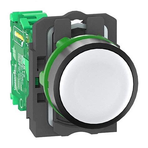 Schneider Electric Wireless Push Button 